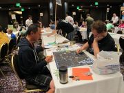Filename=IMG_6191.JPG
Filesize=323KiB
Dimensions=1824x1368
Date added=Oct 16, 2014 IMG_6191.JPG