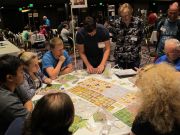Filename=IMG_6194.JPG
Filesize=373KiB
Dimensions=1824x1368
Date added=Oct 16, 2014 IMG_6194.JPG
