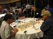 Filename=IMG_6199.JPG
Filesize=287KiB
Dimensions=1824x1368
Date added=Oct 16, 2014 IMG_6199.JPG
