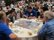 Filename=IMG_6201.JPG
Filesize=388KiB
Dimensions=1824x1368
Date added=Oct 16, 2014 IMG_6201.JPG