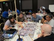 Filename=IMG_6204.JPG
Filesize=332KiB
Dimensions=1824x1368
Date added=Oct 16, 2014 IMG_6204.JPG