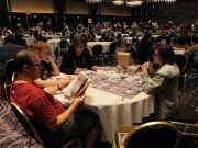 Filename=IMG_6205.JPG
Filesize=333KiB
Dimensions=1824x1368
Date added=Oct 16, 2014 IMG_6205.JPG