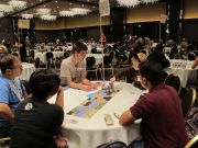 Filename=IMG_6209.JPG
Filesize=307KiB
Dimensions=1824x1368
Date added=Oct 16, 2014 IMG_6209.JPG