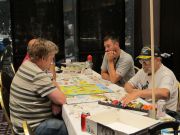Filename=IMG_6211.JPG
Filesize=318KiB
Dimensions=1824x1368
Date added=Oct 16, 2014 IMG_6211.JPG