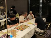 Filename=IMG_6213.JPG
Filesize=286KiB
Dimensions=1824x1368
Date added=Oct 16, 2014 IMG_6213.JPG