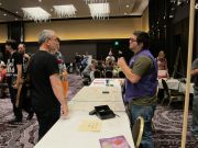 Filename=IMG_6216.JPG
Filesize=313KiB
Dimensions=1824x1368
Date added=Oct 16, 2014 IMG_6216.JPG