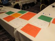 Filename=IMG_6217.JPG
Filesize=224KiB
Dimensions=1824x1368
Date added=Oct 16, 2014 IMG_6217.JPG