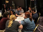 Filename=IMG_6220.JPG
Filesize=294KiB
Dimensions=1824x1368
Date added=Oct 16, 2014 IMG_6220.JPG
