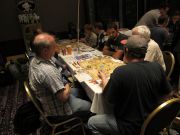 Filename=IMG_6222.JPG
Filesize=259KiB
Dimensions=1824x1368
Date added=Oct 16, 2014 IMG_6222.JPG
