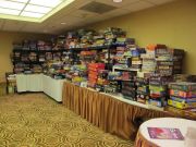 Filename=IMG_6235.JPG
Filesize=388KiB
Dimensions=1824x1368
Date added=Oct 16, 2014 IMG_6235.JPG