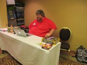Filename=IMG_6236.JPG
Filesize=238KiB
Dimensions=1824x1368
Date added=Oct 16, 2014 IMG_6236.JPG