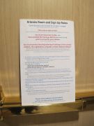 Filename=IMG_6238.JPG
Filesize=286KiB
Dimensions=1368x1824
Date added=Oct 16, 2014 IMG_6238.JPG