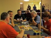 Filename=IMG_6303.JPG
Filesize=247KiB
Dimensions=1824x1368
Date added=Oct 16, 2014 IMG_6303.JPG