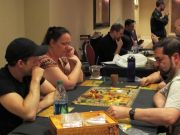 Filename=IMG_6305.JPG
Filesize=257KiB
Dimensions=1824x1368
Date added=Oct 16, 2014 IMG_6305.JPG