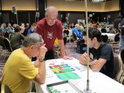 Filename=IMG_6509.JPG
Filesize=316KiB
Dimensions=1824x1368
Date added=Oct 16, 2014 IMG_6509.JPG