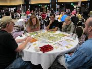Filename=IMG_6513.JPG
Filesize=337KiB
Dimensions=1824x1368
Date added=Oct 16, 2014 IMG_6513.JPG