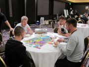 Filename=IMG_6514.JPG
Filesize=278KiB
Dimensions=1824x1368
Date added=Oct 16, 2014 IMG_6514.JPG