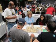 Filename=IMG_6537.JPG
Filesize=330KiB
Dimensions=1824x1368
Date added=Oct 16, 2014 IMG_6537.JPG