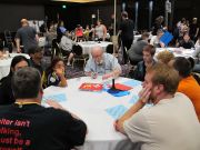 Filename=IMG_6539.JPG
Filesize=303KiB
Dimensions=1824x1368
Date added=Oct 16, 2014 IMG_6539.JPG