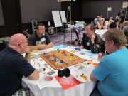 Filename=IMG_6542.JPG
Filesize=320KiB
Dimensions=1824x1368
Date added=Oct 16, 2014 IMG_6542.JPG