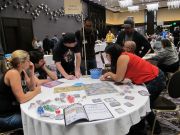 Filename=IMG_6545.JPG
Filesize=323KiB
Dimensions=1824x1368
Date added=Oct 16, 2014 IMG_6545.JPG