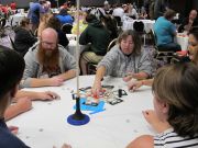 Filename=IMG_6547.JPG
Filesize=300KiB
Dimensions=1824x1368
Date added=Oct 16, 2014 IMG_6547.JPG