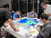 Filename=IMG_6552.JPG
Filesize=352KiB
Dimensions=1824x1368
Date added=Oct 16, 2014 IMG_6552.JPG