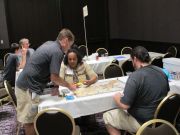 Filename=IMG_6555.JPG
Filesize=265KiB
Dimensions=1824x1368
Date added=Oct 16, 2014 IMG_6555.JPG