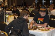 Gamex2015_009.jpg