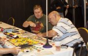 Filename=Gamex2015_020.jpg
Filesize=2014KiB
Dimensions=4265x2737
Date added=Jun 08, 2015 Gamex2015_020.jpg