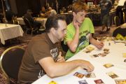Filename=Gamex2015_021.jpg
Filesize=3476KiB
Dimensions=5616x3744
Date added=Jun 08, 2015 Gamex2015_021.jpg