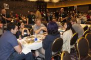 Filename=Gamex2015_022.jpg
Filesize=3936KiB
Dimensions=5616x3744
Date added=Jun 08, 2015 Gamex2015_022.jpg