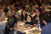 Filename=Gamex2015_023.jpg
Filesize=3680KiB
Dimensions=5616x3744
Date added=Jun 08, 2015 Gamex2015_023.jpg