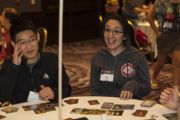 Filename=Gamex2015_024.jpg
Filesize=3605KiB
Dimensions=5616x3744
Date added=Jun 08, 2015 Gamex2015_024.jpg