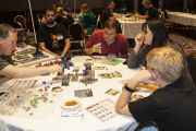 Filename=Gamex2015_025.jpg
Filesize=3554KiB
Dimensions=5616x3744
Date added=Jun 08, 2015 Gamex2015_025.jpg