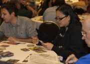 Filename=Gamex2015_026.jpg
Filesize=2333KiB
Dimensions=4461x3216
Date added=Jun 08, 2015 Gamex2015_026.jpg