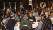 Filename=Gamex2015_027.jpg
Filesize=3288KiB
Dimensions=5559x3199
Date added=Jun 08, 2015 Gamex2015_027.jpg