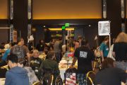 Filename=Gamex2015_032.jpg
Filesize=3709KiB
Dimensions=5616x3744
Date added=Jun 08, 2015 Gamex2015_032.jpg
