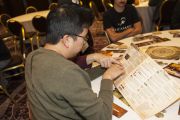 Filename=Gamex2015_035.jpg
Filesize=3569KiB
Dimensions=5616x3744
Date added=Jun 08, 2015 Gamex2015_035.jpg