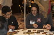 Filename=Gamex2015_036.jpg
Filesize=2714KiB
Dimensions=4910x3186
Date added=Jun 08, 2015 Gamex2015_036.jpg