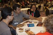 Filename=Gamex2015_037.jpg
Filesize=3632KiB
Dimensions=5616x3744
Date added=Jun 08, 2015 Gamex2015_037.jpg