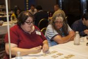 Filename=Gamex2015_039.jpg
Filesize=3388KiB
Dimensions=5616x3744
Date added=Jun 08, 2015 Gamex2015_039.jpg