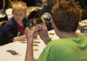 Filename=Gamex2015_040.jpg
Filesize=2443KiB
Dimensions=4827x3412
Date added=Jun 08, 2015 Gamex2015_040.jpg