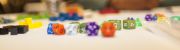 Filename=Gamex2015_060.jpg
Filesize=961KiB
Dimensions=5267x1482
Date added=Jun 08, 2015 Gamex2015_060.jpg