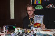 Filename=Gamex2015_081.jpg
Filesize=3460KiB
Dimensions=5616x3744
Date added=Jun 08, 2015 Gamex2015_081.jpg