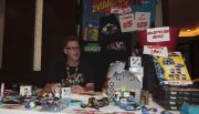 Filename=Gamex2015_082.jpg
Filesize=2539KiB
Dimensions=4875x2807
Date added=Jun 08, 2015 Gamex2015_082.jpg