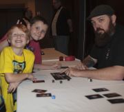 Filename=Gamex2015_087.jpg
Filesize=1972KiB
Dimensions=3995x3626
Date added=Jun 08, 2015 Gamex2015_087.jpg