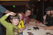 Filename=Gamex2015_088.jpg
Filesize=3211KiB
Dimensions=5616x3744
Date added=Jun 08, 2015 Gamex2015_088.jpg