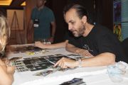 Filename=Gamex2015_090.jpg
Filesize=3208KiB
Dimensions=5616x3744
Date added=Jun 08, 2015 Gamex2015_090.jpg