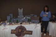 Filename=Gamex2015_094.jpg
Filesize=3928KiB
Dimensions=5616x3744
Date added=Jun 08, 2015 Gamex2015_094.jpg